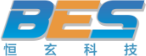 恒玄科技（Bestechnic）