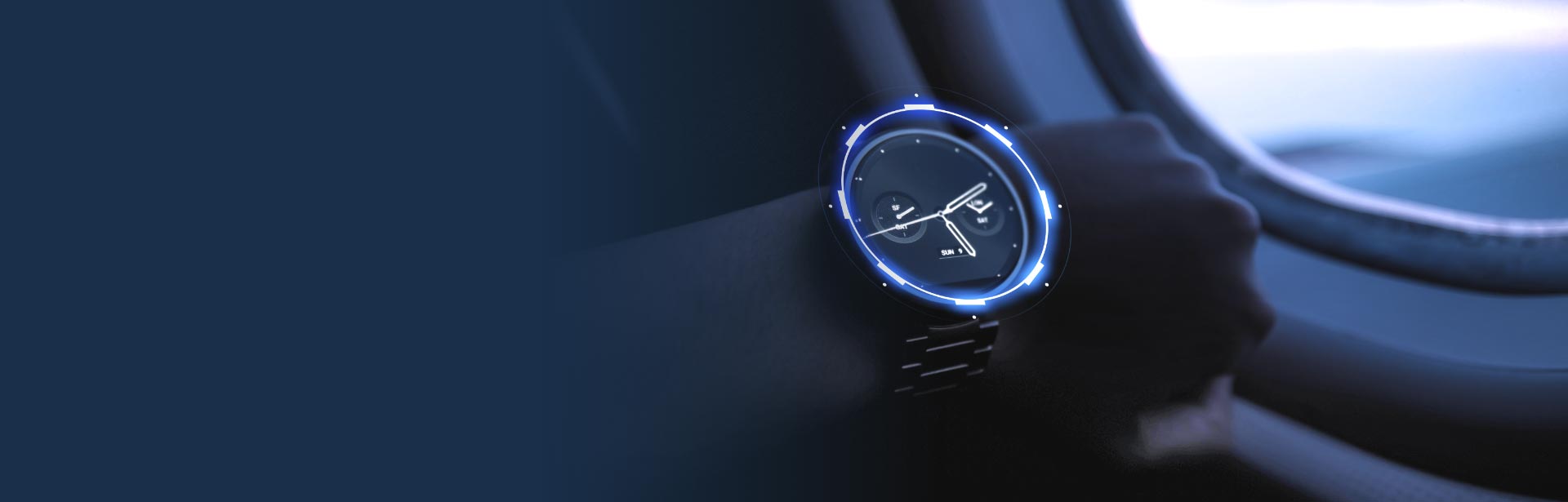 恒玄科技（Bestechnic）——Leading Supplier of Wireless Ultra-low Power ...