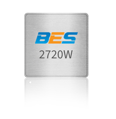 BES2720W