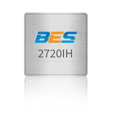 BES2720IH