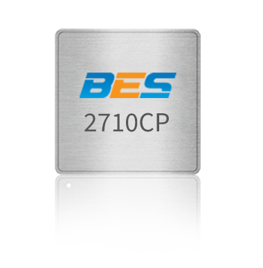 BES2710CP
