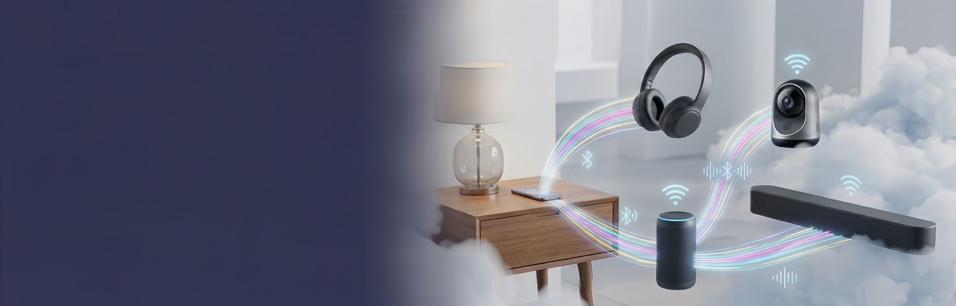 Devices For Wire Less Computing Bestechnic:Leading Supplier of Ultra-low Power Wireless Computing SoC