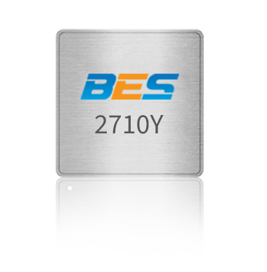 BES2710Y